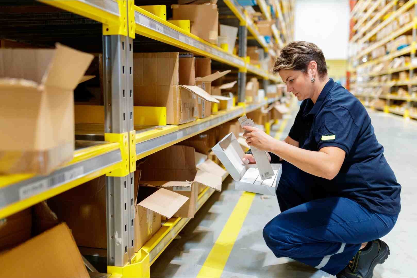 https://www.extensiv.com/hs-fs/hubfs/Skubana/Blog Pages/Imported_Blog_Media/Female warehouse worker-4.jpg?width=1618&name=Female warehouse worker-4.jpg